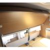 nissan nv350-caravan-van 2016 GOO_JP_700056095530220304001 image 8