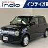 suzuki alto-lapin 2018 quick_quick_DBA-HE33S_HE33S-210548 image 1