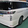 nissan elgrand 2017 quick_quick_DBA-PNE52_PNE52-042254 image 10