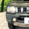 suzuki jimny 2016 CFJ1538490 image 12
