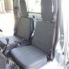 daihatsu hijet-truck 2019 -DAIHATSU 【長崎 480ｽ5793】--Hijet Truck EBD-S500P--S500p-0099209---DAIHATSU 【長崎 480ｽ5793】--Hijet Truck EBD-S500P--S500p-0099209- image 16