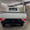 subaru sambar-truck 1999 28053 image 17