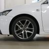 lexus ct 2015 -LEXUS--Lexus CT DAA-ZWA10--ZWA10-2256804---LEXUS--Lexus CT DAA-ZWA10--ZWA10-2256804- image 29