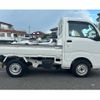 subaru sambar-truck 2022 CFJ1537660 image 6