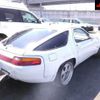 porsche porsche-928 1993 -PORSCHE--Porsche 928 928-MS801185---PORSCHE--Porsche 928 928-MS801185- image 9