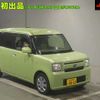 daihatsu move-conte 2013 -DAIHATSU 【名古屋 58Aﾊ8869】--Move Conte L575S-0193146---DAIHATSU 【名古屋 58Aﾊ8869】--Move Conte L575S-0193146- image 1
