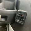 honda acty-truck 2010 CFJ1809843 image 10