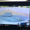 honda n-box 2018 -HONDA--N BOX DBA-JF3--JF3-2070659---HONDA--N BOX DBA-JF3--JF3-2070659- image 5