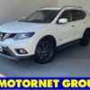 nissan x-trail 2015 -NISSAN--X-Trail DAA-HNT32--HNT32-107998---NISSAN--X-Trail DAA-HNT32--HNT32-107998- image 1