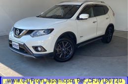 nissan x-trail 2015 -NISSAN--X-Trail DAA-HNT32--HNT32-107998---NISSAN--X-Trail DAA-HNT32--HNT32-107998-