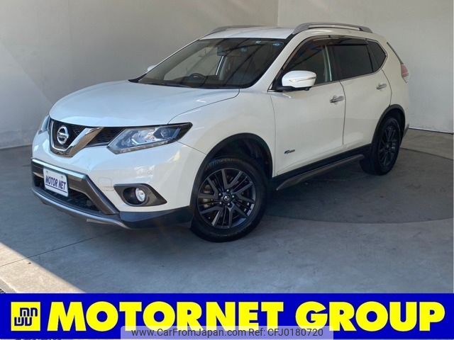 nissan x-trail 2015 -NISSAN--X-Trail DAA-HNT32--HNT32-107998---NISSAN--X-Trail DAA-HNT32--HNT32-107998- image 1