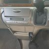 honda stepwagon 2004 -HONDA--Stepwgn CBA-RF3--RF3-1450803---HONDA--Stepwgn CBA-RF3--RF3-1450803- image 23