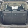 nissan elgrand 2014 CFJ1317623 image 14