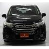 honda odyssey 2014 -HONDA--Odyssey DBA-RC1--RC1-1020793---HONDA--Odyssey DBA-RC1--RC1-1020793- image 7