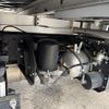 hino ranger 2014 GOO_NET_EXCHANGE_0541786A30250723W002 image 21