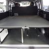 toyota hiace-van 2016 quick_quick_LDF-KDH206V_KDH206-8112607 image 4