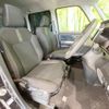 toyota roomy 2022 -TOYOTA--Roomy 5BA-M900A--M900A-0694403---TOYOTA--Roomy 5BA-M900A--M900A-0694403- image 8