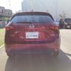 mazda cx-5 2018 quick_quick_KF5P_KF5P-202602 image 15