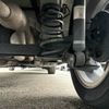 mitsubishi mirage 2022 CFJ1535913 image 15