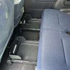 daihatsu move-canbus 2022 CFJ0024374 image 11