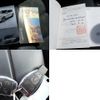 mercedes-benz glk-class 2014 -MERCEDES-BENZ--Benz GLK RBA-204988--WDC2049881G295429---MERCEDES-BENZ--Benz GLK RBA-204988--WDC2049881G295429- image 29