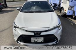 toyota corolla 2023 quick_quick_5BA-MZEA17_0005220