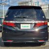 honda odyssey 2013 -HONDA--Odyssey DBA-RC1--RC1-1011440---HONDA--Odyssey DBA-RC1--RC1-1011440- image 18