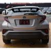 toyota c-hr 2017 quick_quick_ZYX10_ZYX10-2051734 image 5