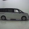 honda stepwagon 2017 -HONDA--Stepwgn DBA-RP1--RP1-1200128---HONDA--Stepwgn DBA-RP1--RP1-1200128- image 8