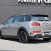 mini mini-others 2019 -BMW--BMW Mini 3BA-LV20M--WMWLV720402L46249---BMW--BMW Mini 3BA-LV20M--WMWLV720402L46249- image 16