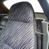 honda beat 1992 25111107 image 26