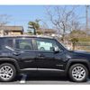 jeep renegade 2015 -CHRYSLER 【岡崎 300】--Jeep Renegade ABA-BU14--1C4BU0000FPB85246---CHRYSLER 【岡崎 300】--Jeep Renegade ABA-BU14--1C4BU0000FPB85246- image 38