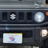 suzuki jimny 2022 -SUZUKI--Jimny 3BA-JB64W--JB64W-260341---SUZUKI--Jimny 3BA-JB64W--JB64W-260341- image 11