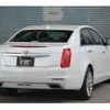 cadillac cts 2015 -GM--Cadillac CTS A1LL--F0124872---GM--Cadillac CTS A1LL--F0124872- image 22