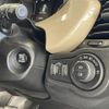 fiat 500x 2020 CFJ1668815 image 22