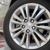 toyota crown 2014 -TOYOTA--Crown DAA-AWS210--AWS210-6065210---TOYOTA--Crown DAA-AWS210--AWS210-6065210- image 13
