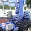 nissan diesel-ud-condor 2005 CFJ1559483 image 43