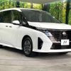 nissan serena 2023 -NISSAN--Serena 6AA-GFC28--GFC28-004181---NISSAN--Serena 6AA-GFC28--GFC28-004181- image 17