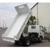 mitsubishi-fuso canter 2015 CFJ1797120 image 4