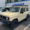suzuki jimny 2020 CFJ1584276 image 3