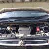suzuki wagon-r 2021 -SUZUKI--Wagon R 5AA-MH95S--MH95S-161236---SUZUKI--Wagon R 5AA-MH95S--MH95S-161236- image 18