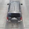 suzuki jimny undefined -SUZUKI--Jimny JB23W-344750---SUZUKI--Jimny JB23W-344750- image 11