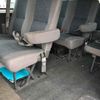 nissan caravan-coach 2005 -NISSAN--Caravan Coach QGE25-026964---NISSAN--Caravan Coach QGE25-026964- image 7