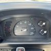 daihatsu hijet-truck 1995 756ba1682f3522bead91a3b194f69091 image 7