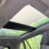 toyota rav4 2022 CFJ1799847 image 2