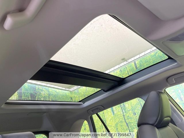 toyota rav4 2022 CFJ1799847 image 2