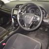 toyota premio 2017 CFJ1801800 image 4