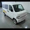 honda acty-van 2016 CFJ1871324 image 1