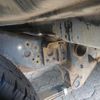 mitsubishi-fuso rosa-bus 2016 -MITSUBISHI--Rosa TPG-BE640G--BE640G-211098---MITSUBISHI--Rosa TPG-BE640G--BE640G-211098- image 20