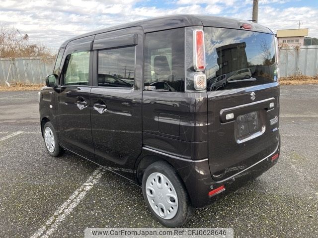 suzuki spacia 2019 -SUZUKI--Spacia MK53S-226430---SUZUKI--Spacia MK53S-226430- image 2